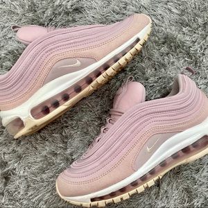 AIR MAX 97 'PINK SCALES' NIKE